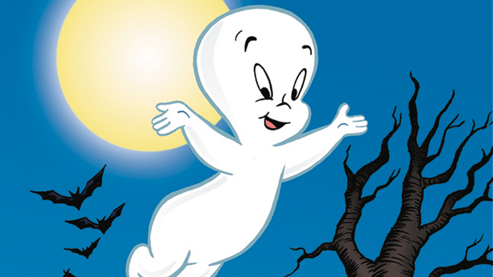 ghosts-a-lesson-for-halloween-michael-and-nancy